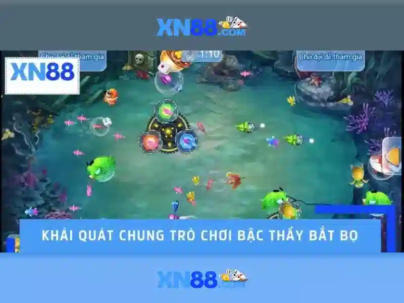 💎tỷ lệ cá cược bóng đá ngoại hạng anh💎