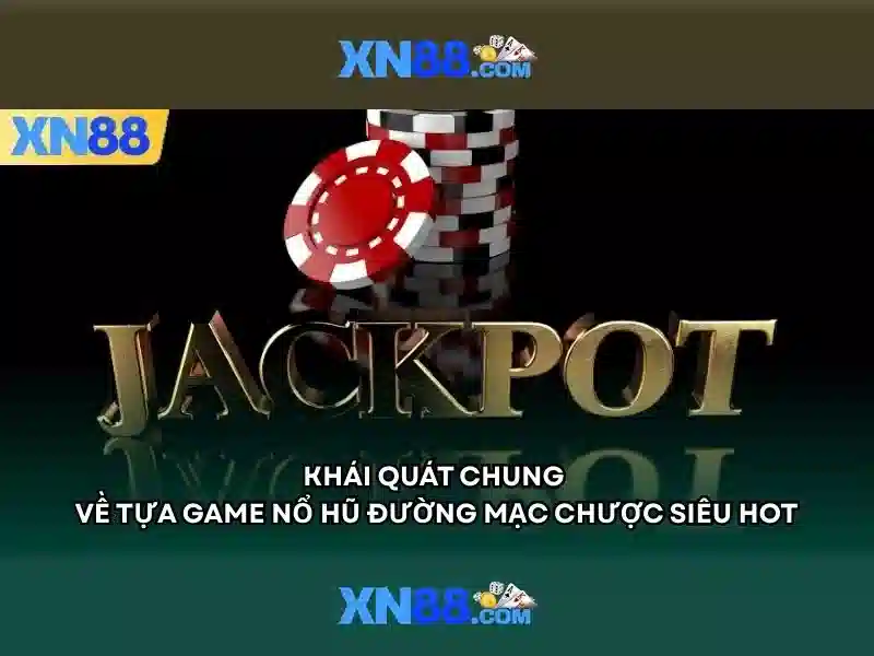💎777 888slot casino apk💎