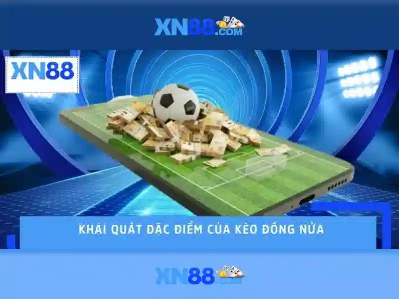 💎1xbet nhà cái ở đâu💎