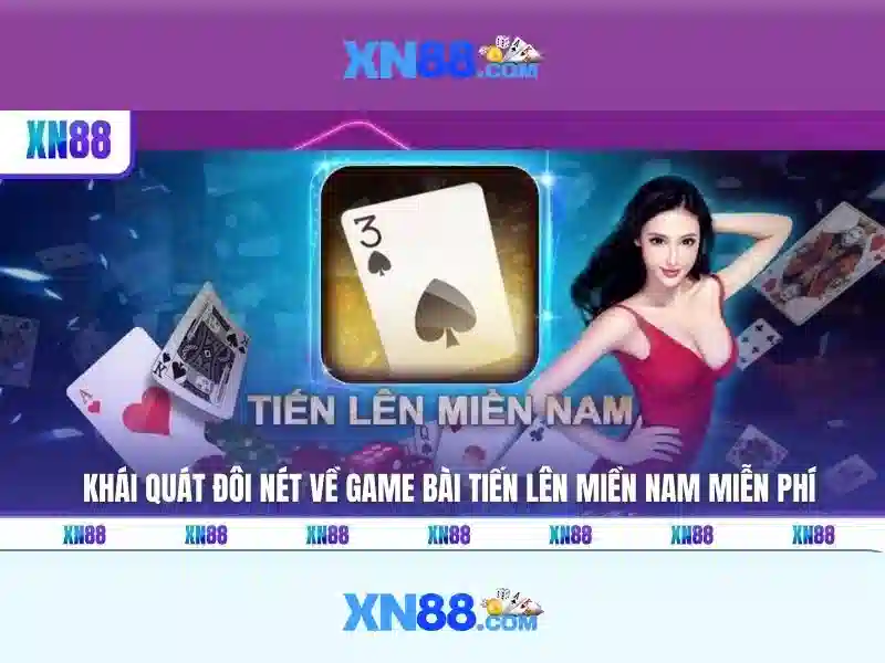 💎casino trực💎