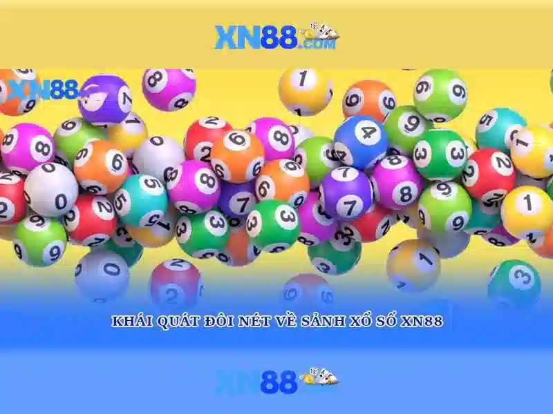 💎ragnarok mobile slot accessory💎