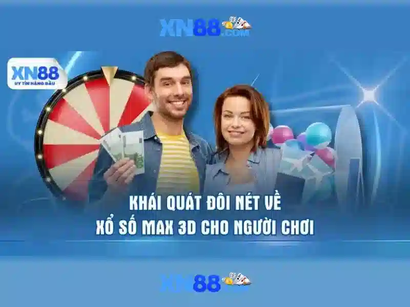 💎rang cá cược bóng đá seag2011.com💎