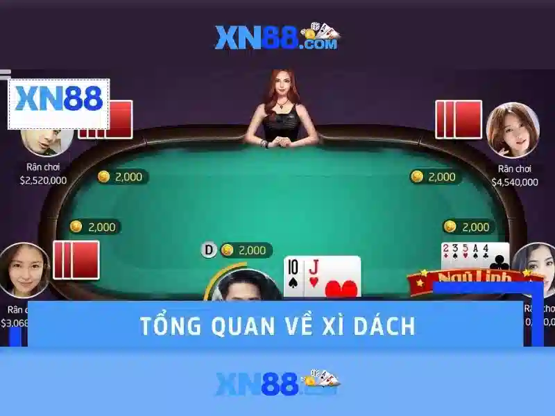 💎sòng bạc ga bingo💎
