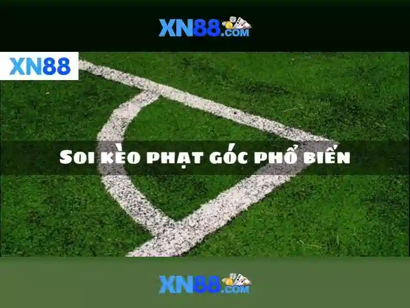 💎đánh trắng bạc tại nhà💎