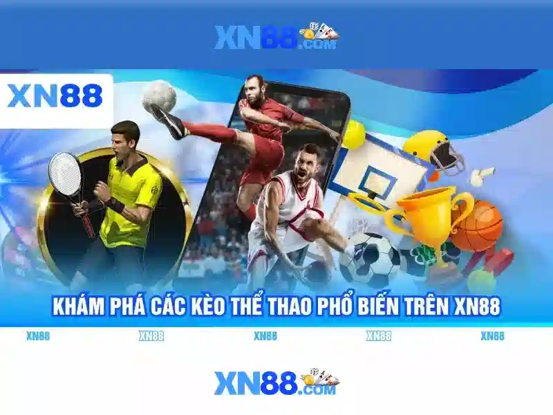 💎có cho giấy bạc vào lò vi sóng được không💎
