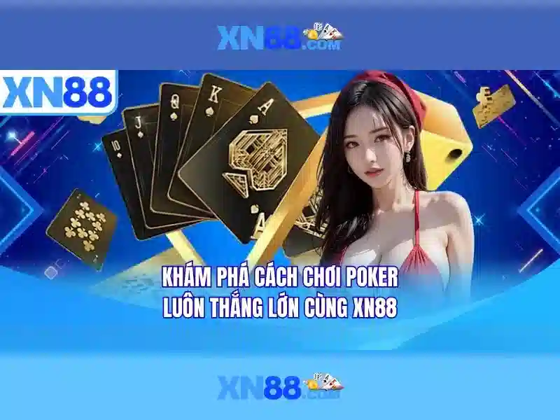 💎sông lớn nhất miền bắc việt nam💎