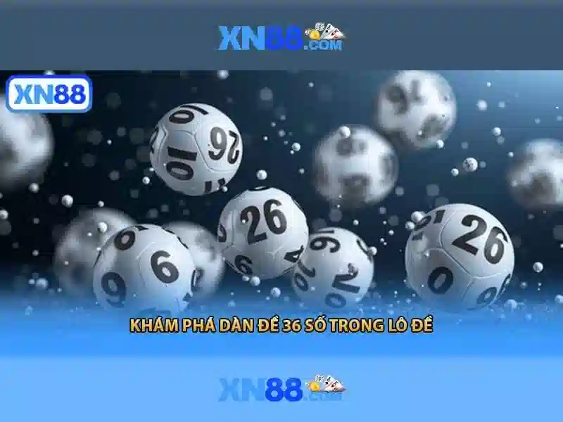 💎kèo nhà cái xoilac💎