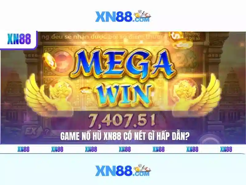 💎song bac ma cao 1💎