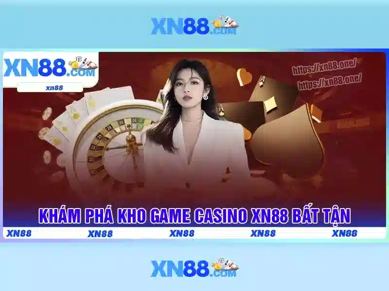 💎89 888slot💎