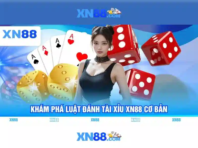 💎play 888 slot💎 - 888 gold slot free play - 888 slot app