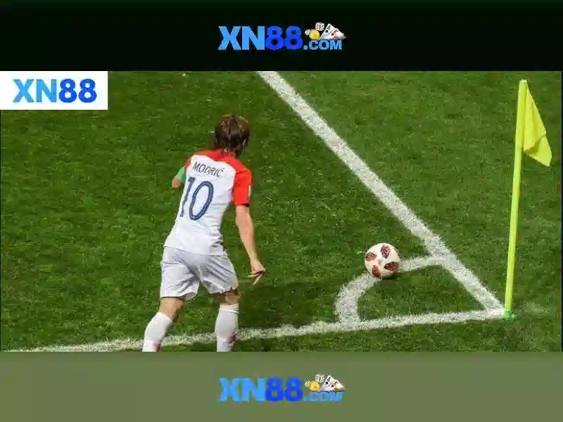 💎evga sli bridge 1 slot💎