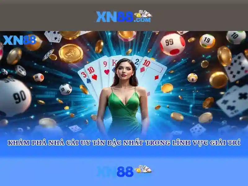 💎apollo slots no deposit bonus 2023💎