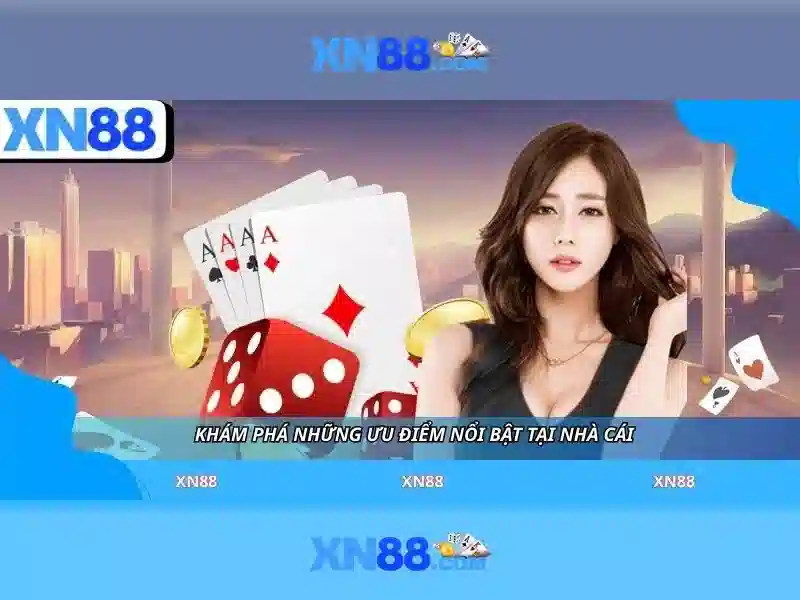 💎glory 303 slot login💎