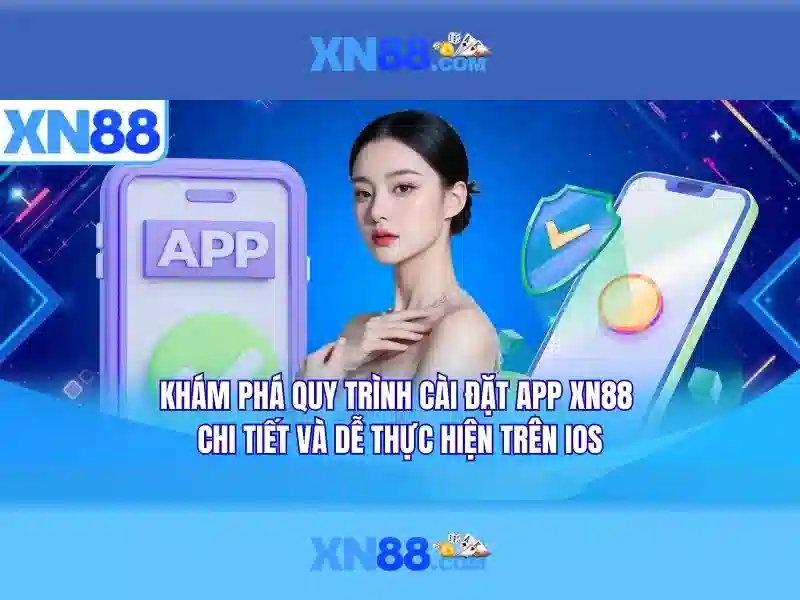 💎sòng bạc uy tín live casino house💎