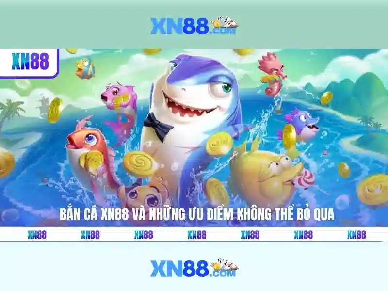 💎ca cược 365💎