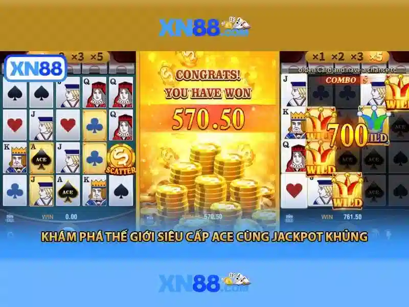 💎pg soft slot💎
