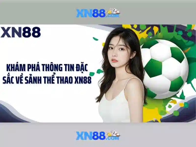 💎slot jackpot monitor hb88💎