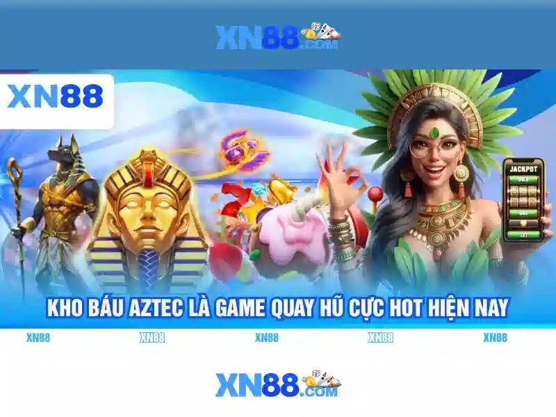 💎cách tính đánh lô đề miền bắc💎