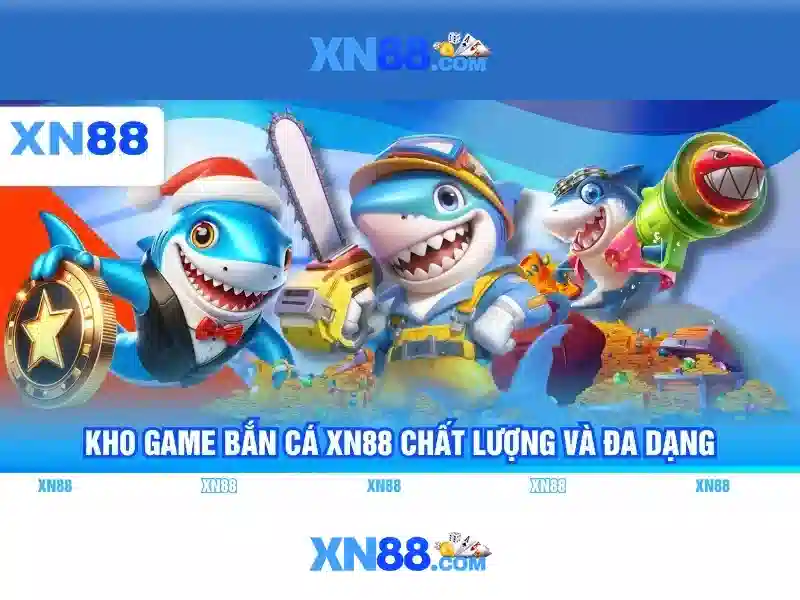 💎gogo hb88 casino login register💎