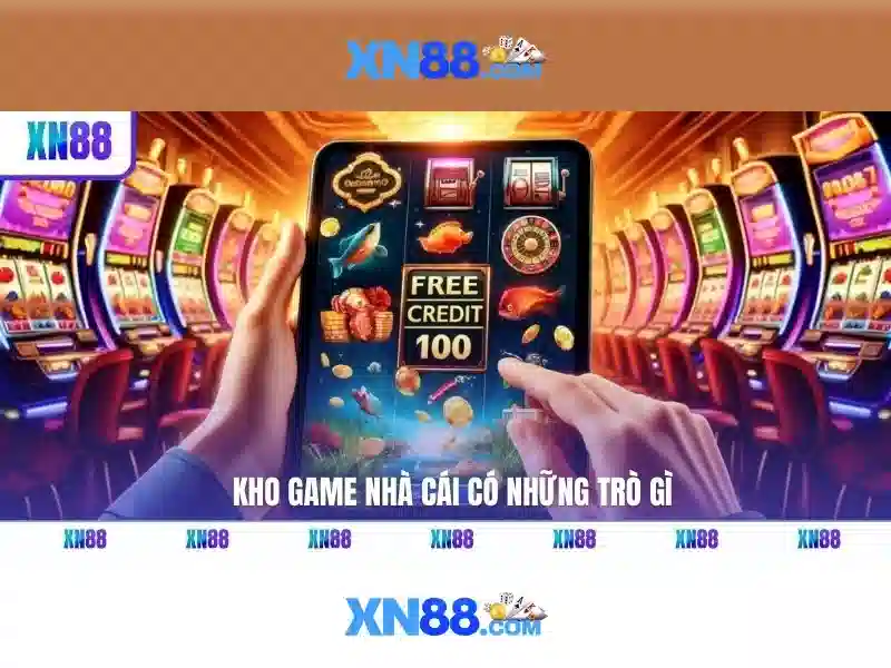 💎nuove slot machine da bar💎