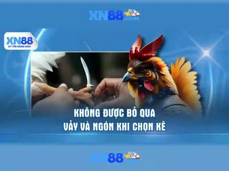 💎kèo nhà cái psg vs💎
