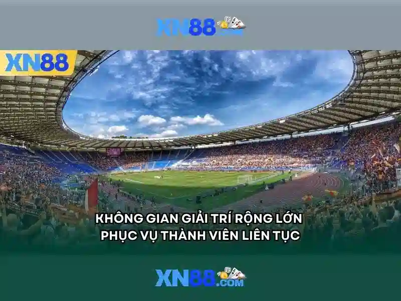 💎tặng 100k game 888slot💎