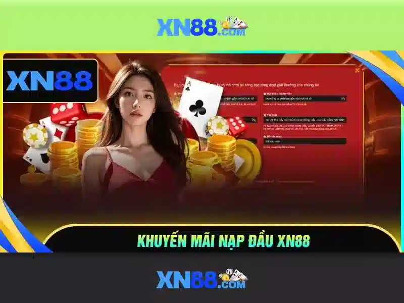 💎ca cuoc bong da ben88💎