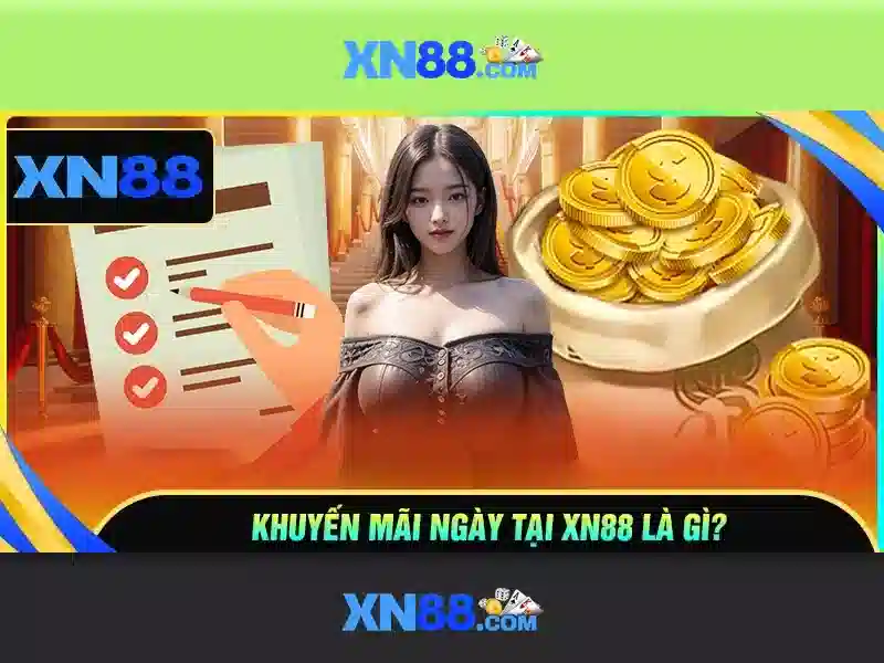 💎best new slots💎