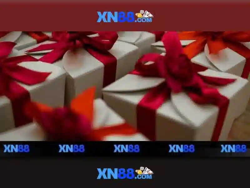 💎888 slot ali baba💎