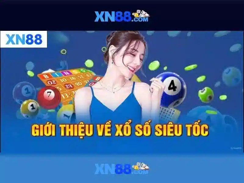 💎slot situs judi💎
