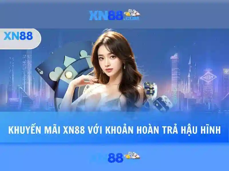 💎tội đánh bạc theo khoản 2 điều 321 blhs💎