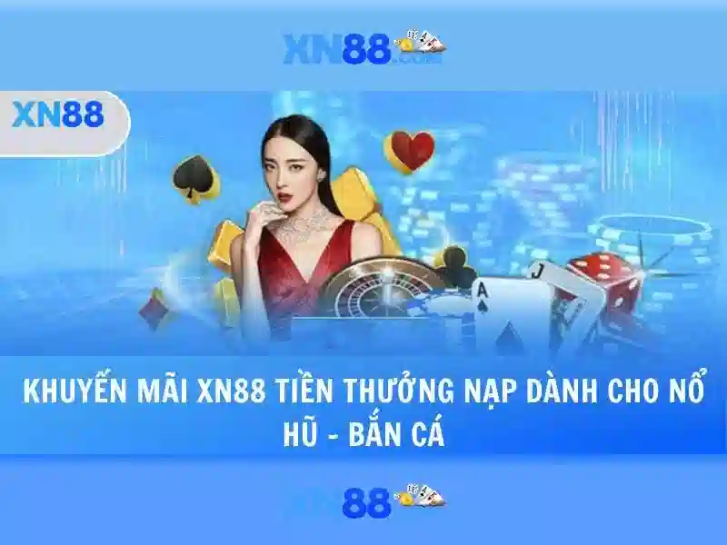 💎kc6 nhà cái💎