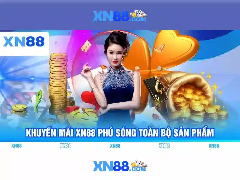 💎máy đánh bạc slot machine💎
