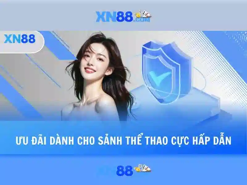 💎vn888 slot cc💎 - nổ hũ vn888 - vn888 dj