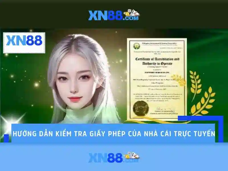 💎nhà cái lô đề uy tín tranglode88.com💎