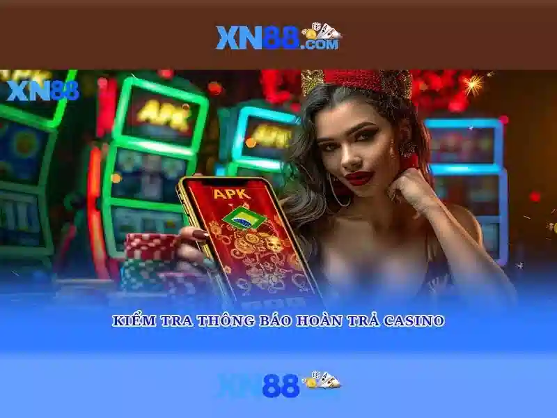 💎nhà cái uy tin cash💎