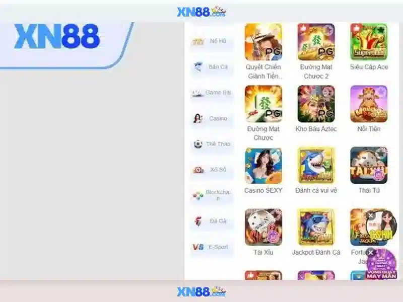 💎sleutel afgebroken slot vervangen kosten💎