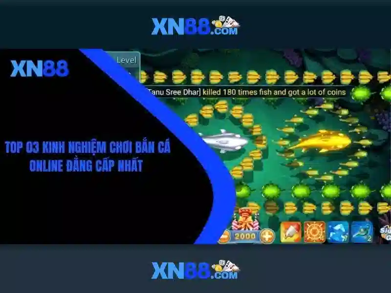 💎nhà cái 2826💎