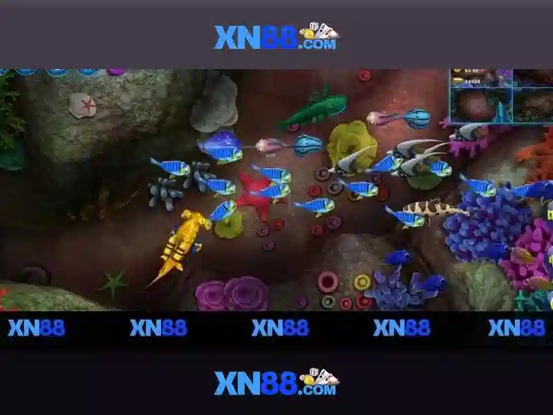 💎slot 888 slot demo💎