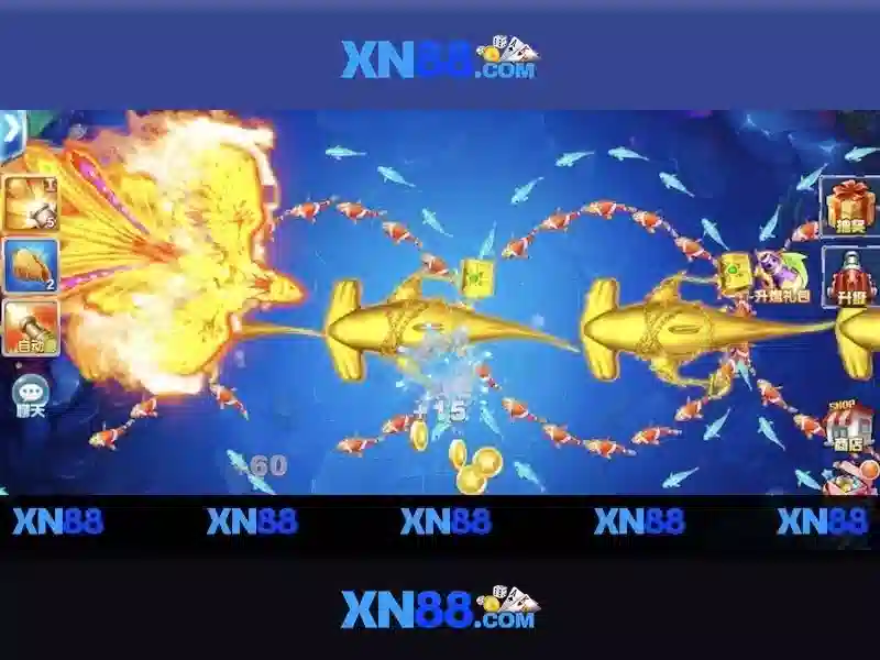 💎fruits on ice slot💎