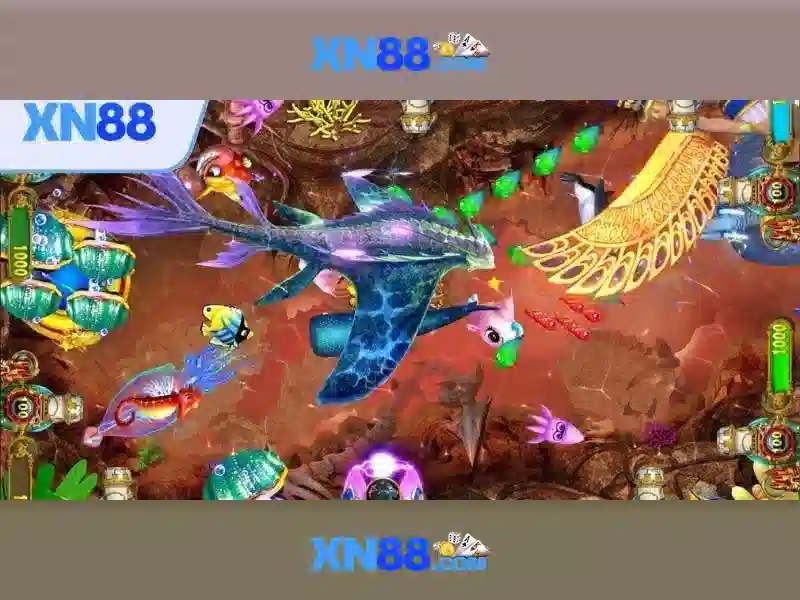 💎bd tl ca cuoc hom nay💎