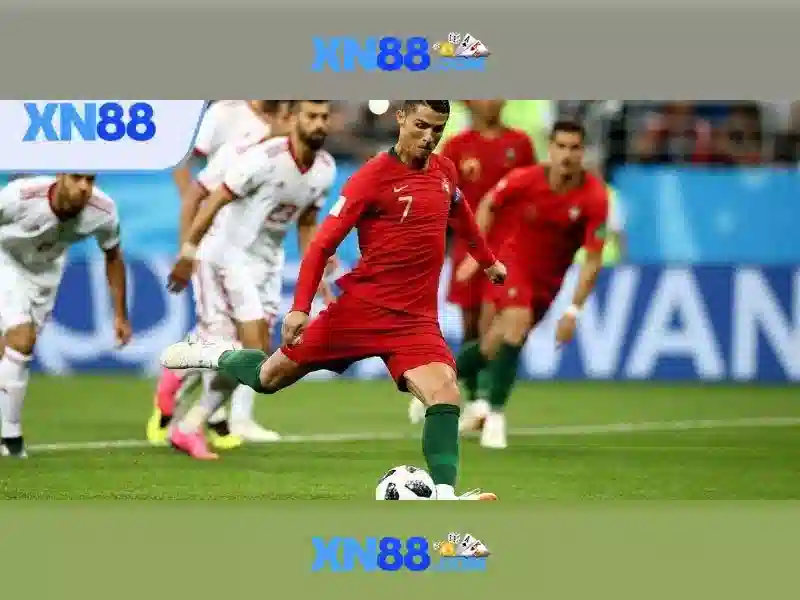 💎cá cược bóng đá icu💎