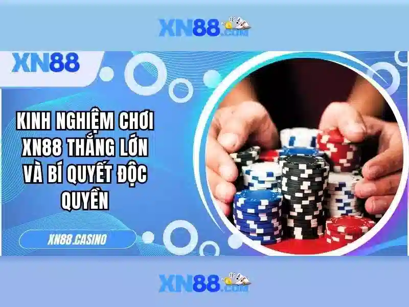 💎w88 nhà cái ở đầu💎