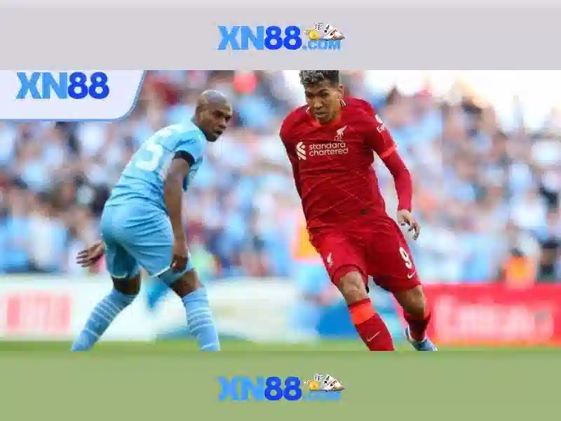 💎live play now slots💎