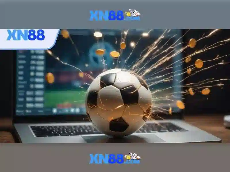 💎t.ly xn88_link💎