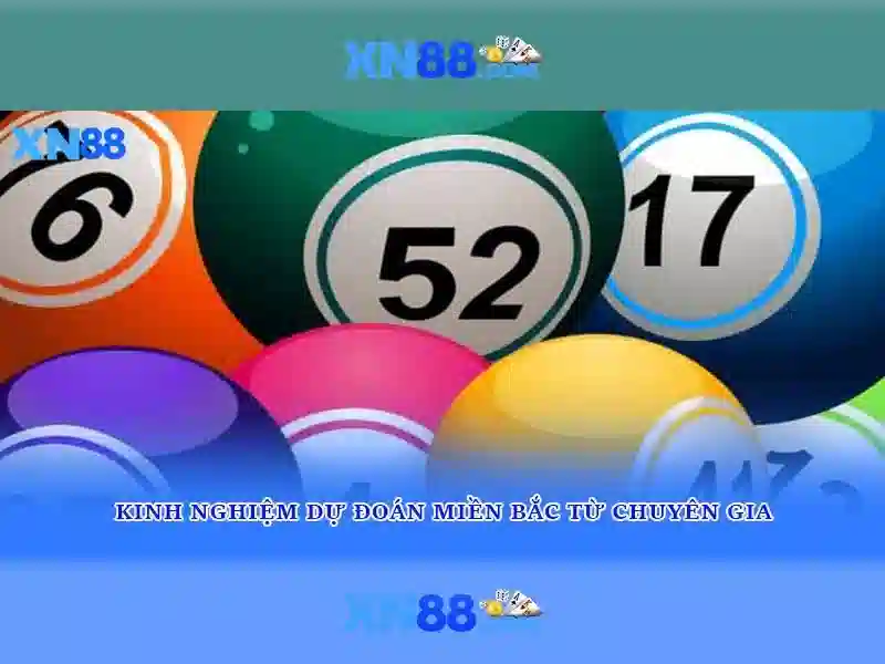 💎api 888 slot💎 - playland 888 slot - 888slots bonus