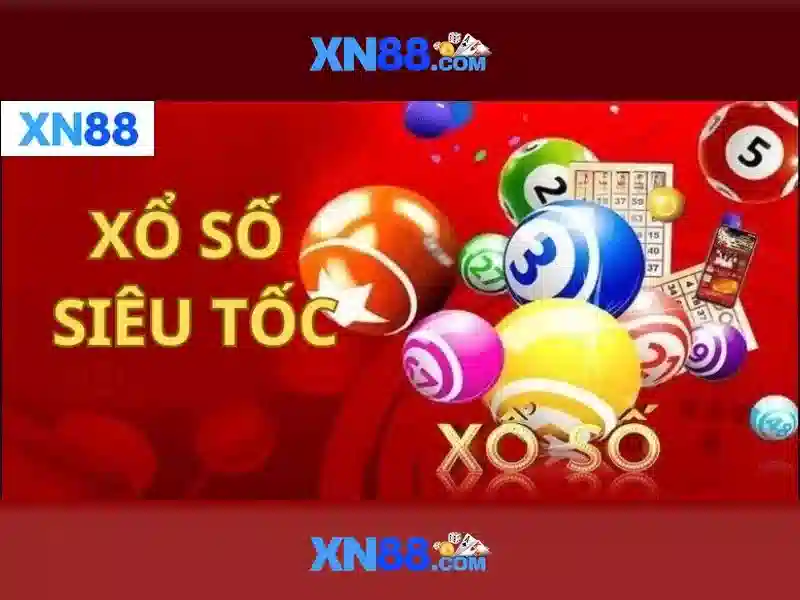💎888slot uy tín số 1💎