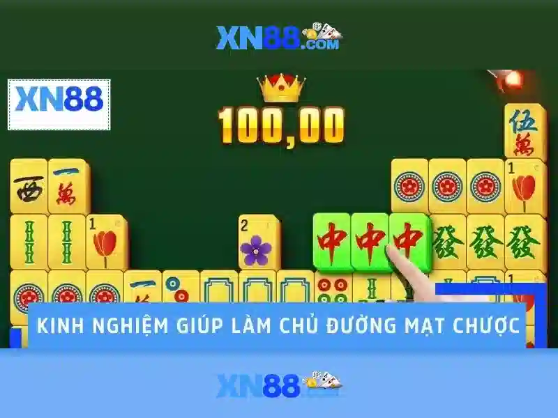 💎olympic mùa hè 2024 cá cược💎