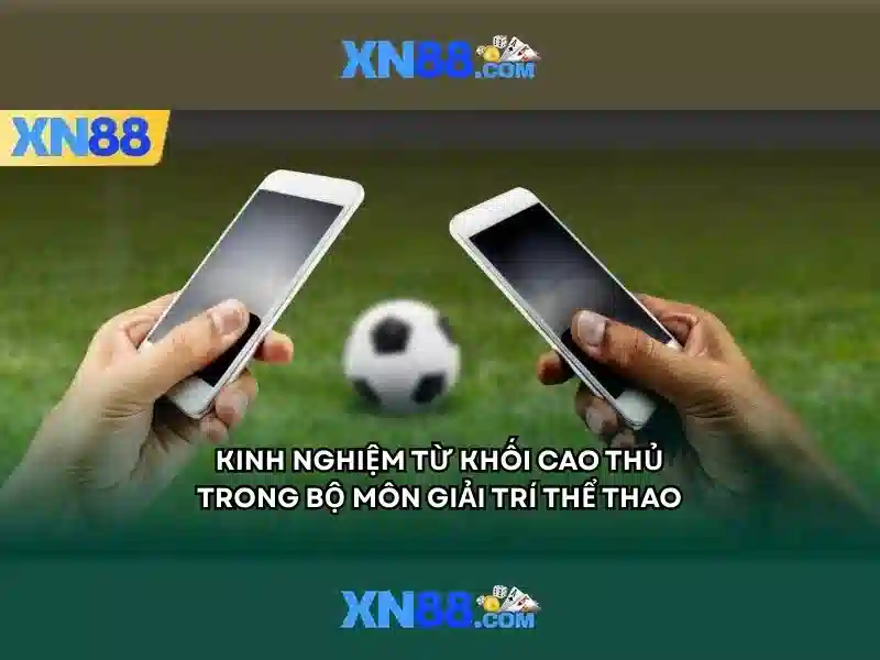 💎chặn tất cả cuộc gọi đến của viettel💎