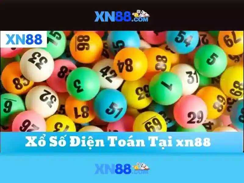 💎bài đánh giá về 888slot hà nội💎